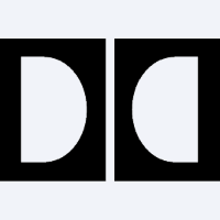 Dolby