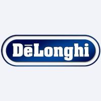 De'Longhi