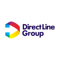 Direct Line