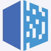 Digital Realty