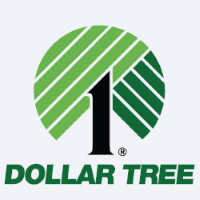 Dollar Tree