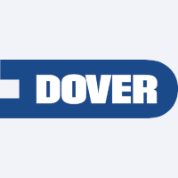 Dover
