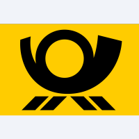 Deutsche Post