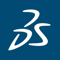 Dassault System