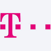 Deutsche Telekom