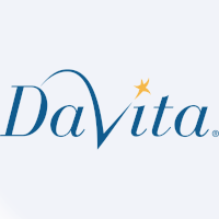 Davita Healthcare Partners