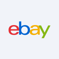 eBay