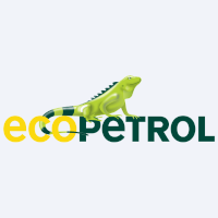 Ecopetrol
