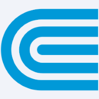 Consolidated Edison