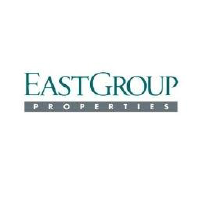 EastGroup Properties