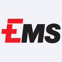 EMS