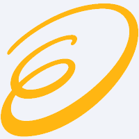 Enbridge