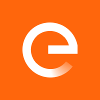 Enel