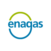 Enagás