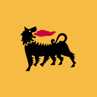 Eni