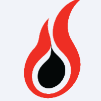 EOG
