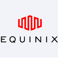 Equinix