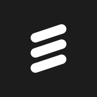 Ericsson