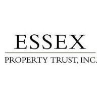 Essex Property Trust