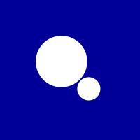 Evotec