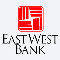 East West Bancorp