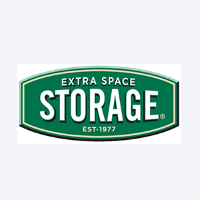 Extra Space Storage