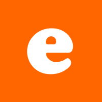 easyJet