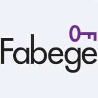 Fabege