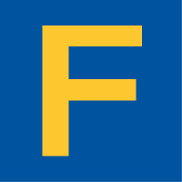 FinecoBank
