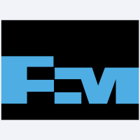 FCX