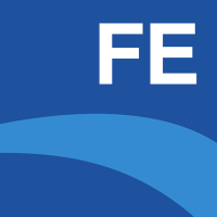 FirstEnergy