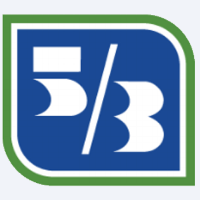 Fifth Third Bancorp