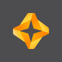 Flagstar