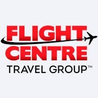Flight Centre