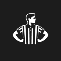 Foot Locker
