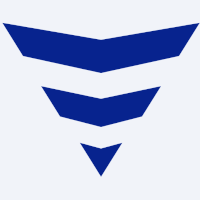 Fresenius Medical Care