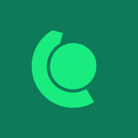 Fortum