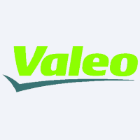 Valeo