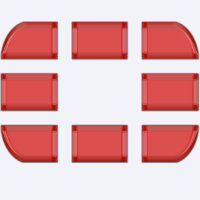 Fortinet