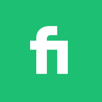 Fiverr International
