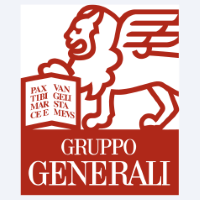 Generali