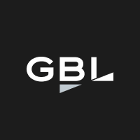 GBL