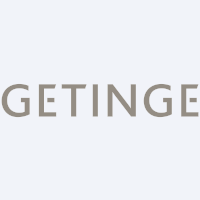 Getinge