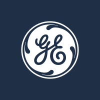 General Electric