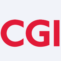 CGI