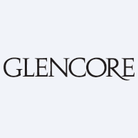Glencore