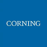Corning