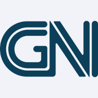 GN Store