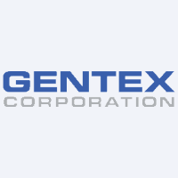 Gentex
