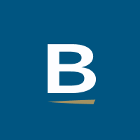 Barrick Gold